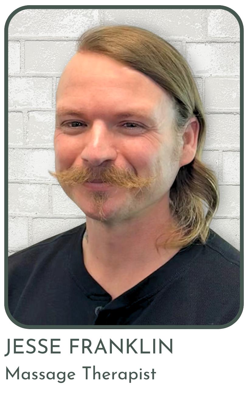 jesse-franklin-profile-2025