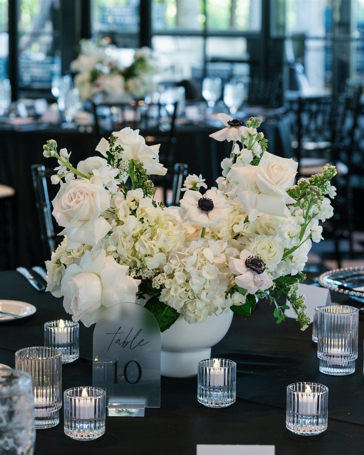 shepherds-hollow-clarkston-michigan-conservatory-wedding-photo-0083