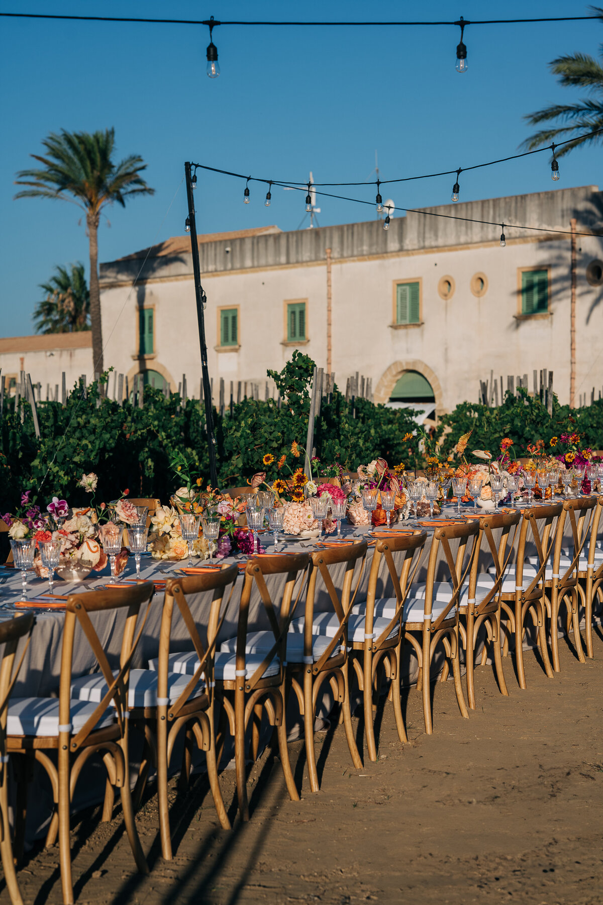 1461-janak-jayna-wedding-varna-studios