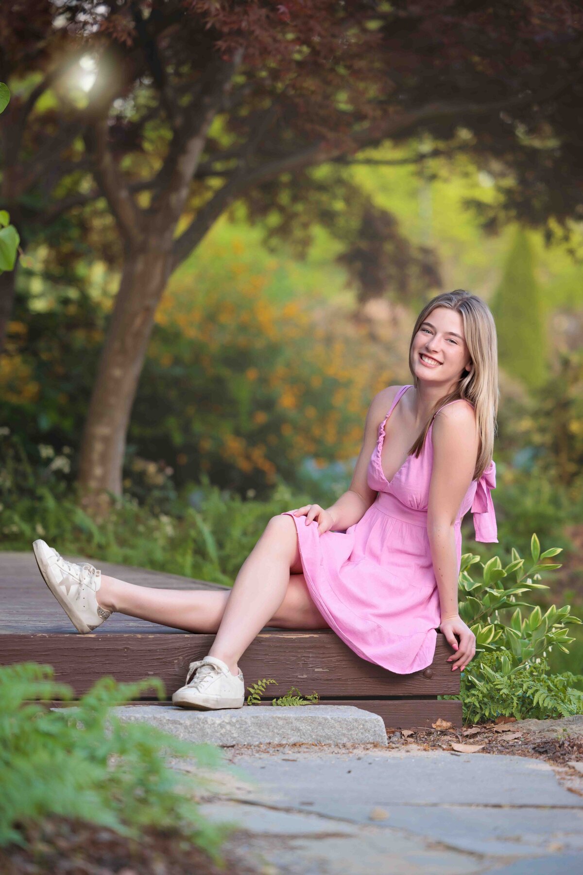 Raleigh Photographer