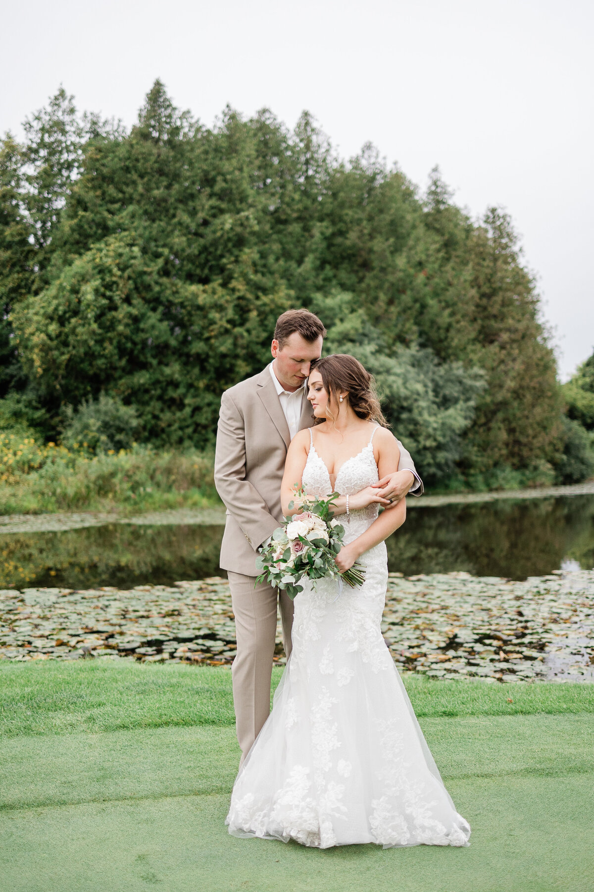Lauren + Marcus RE edit-24