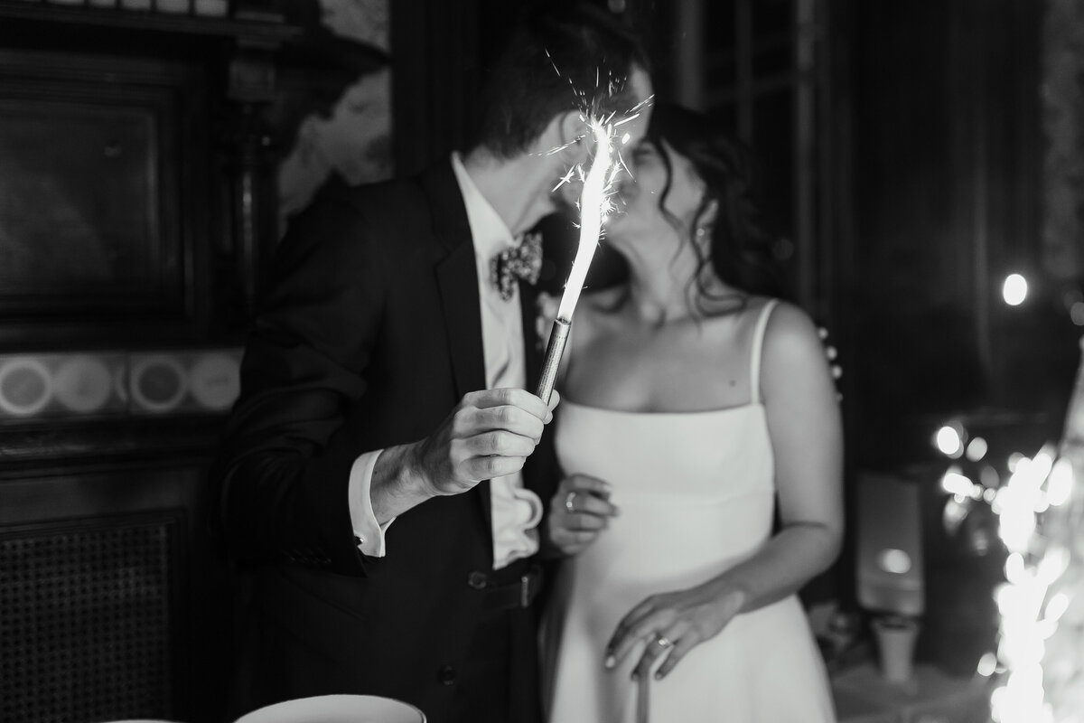 Isabel & Guillaume 28.10.23 - 787
