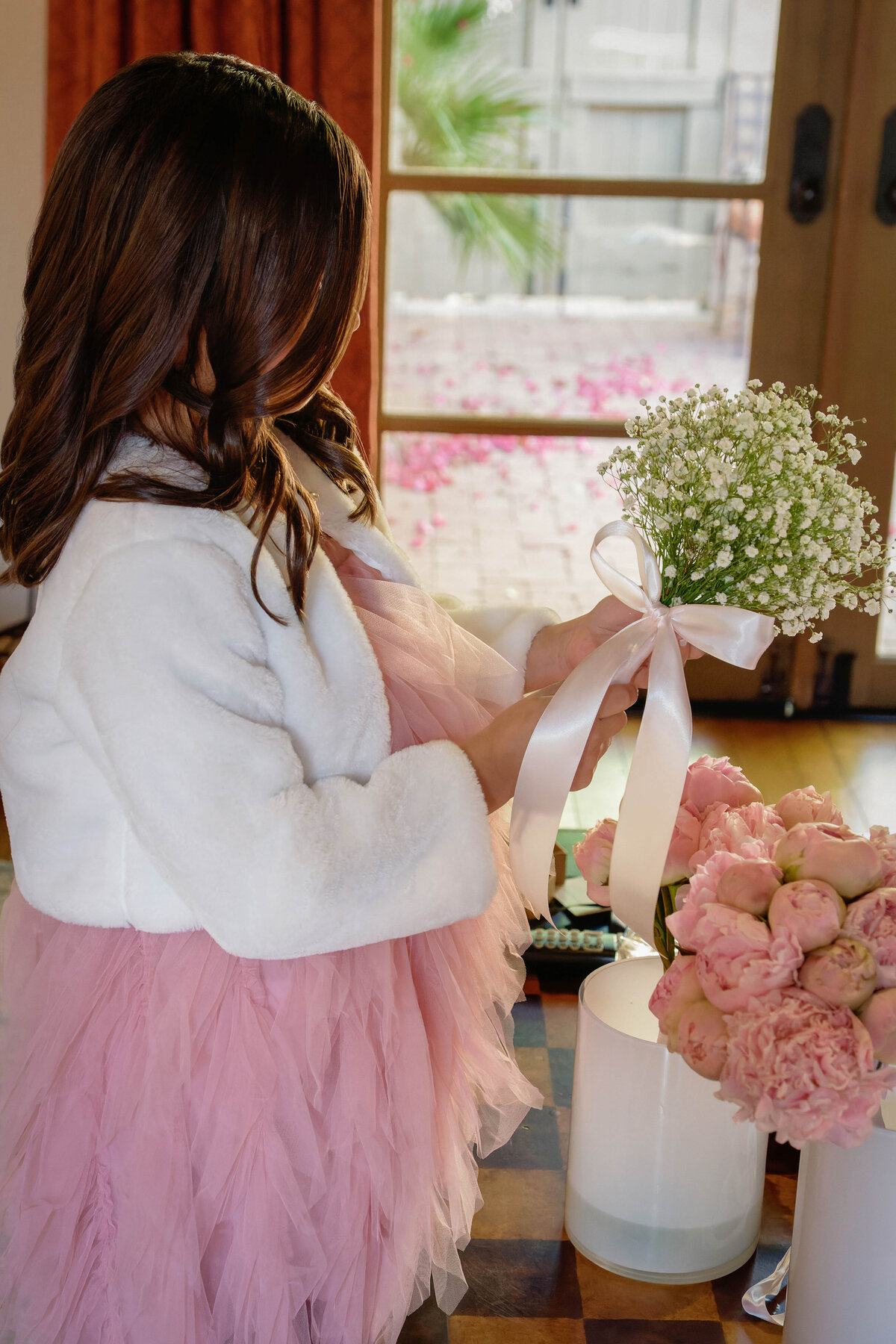 IconImagine_TexasWeddingPhotographers_DSF7630