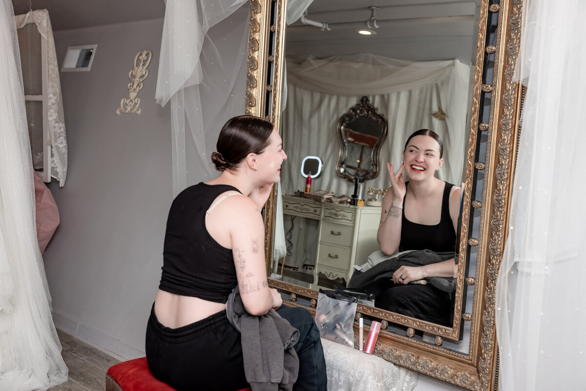 Portland-Oregon-Wedding-Photographer.jpg