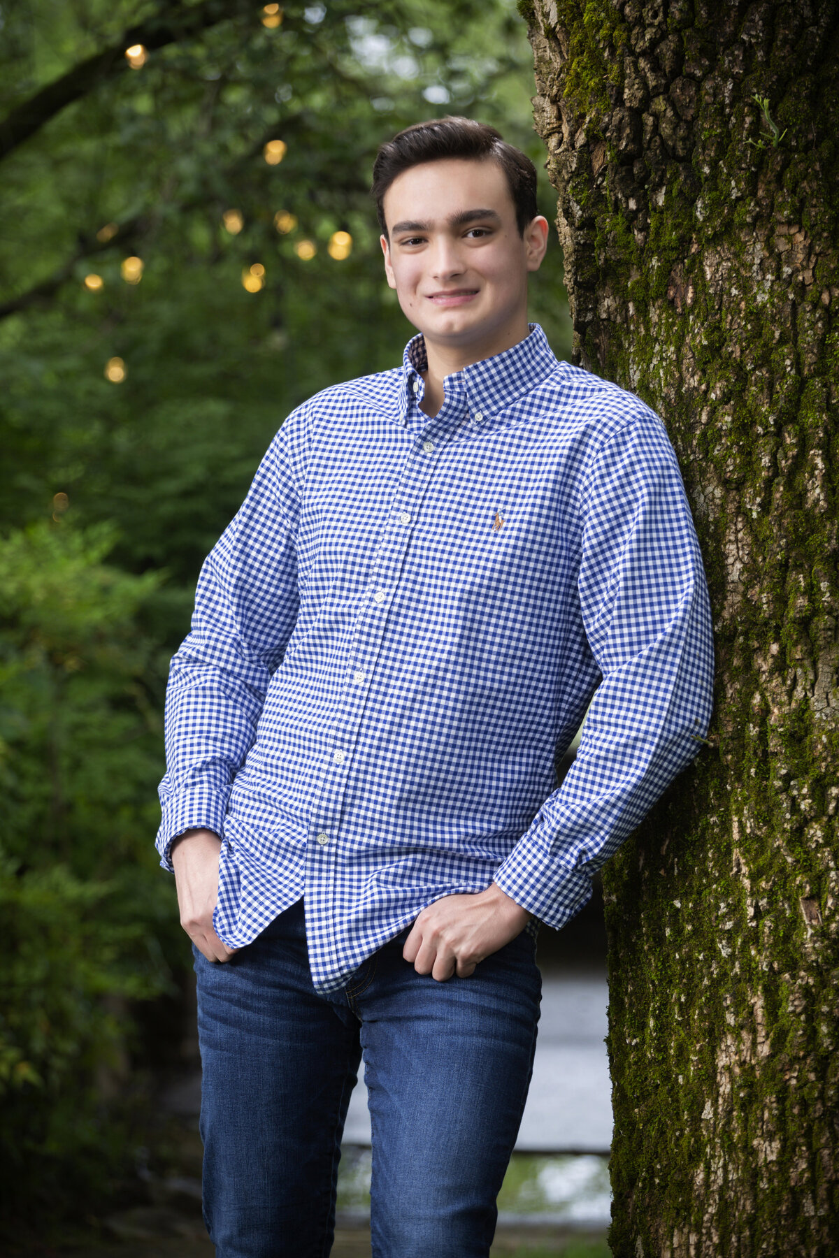 Lambert_Ethan028