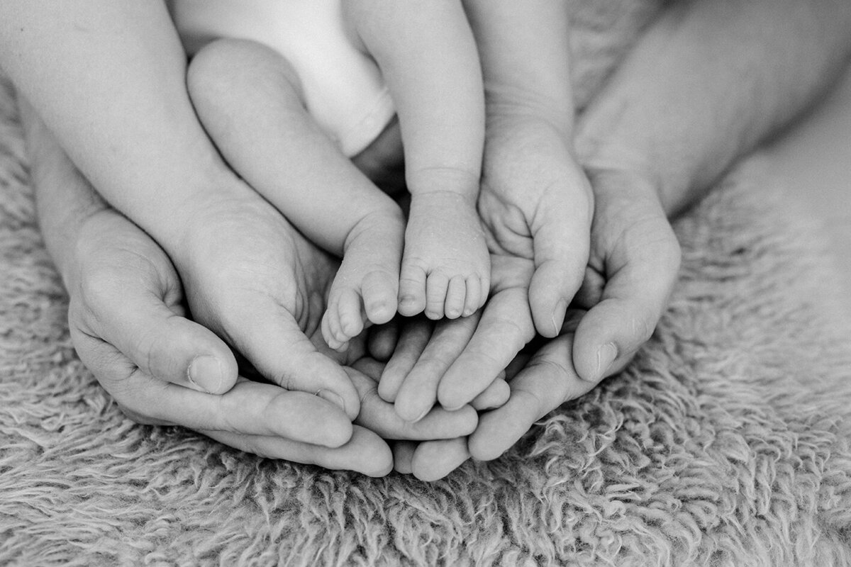 Babyshooting-Homeshooting-025