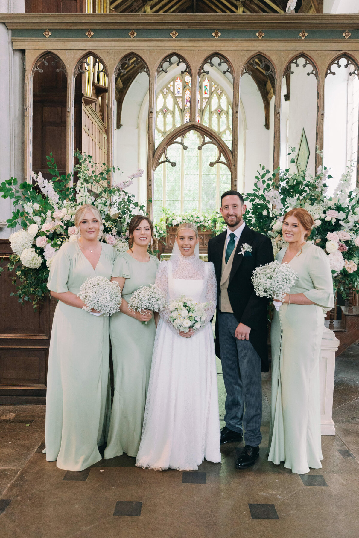 Norfolk-Wedding-Photographer-173