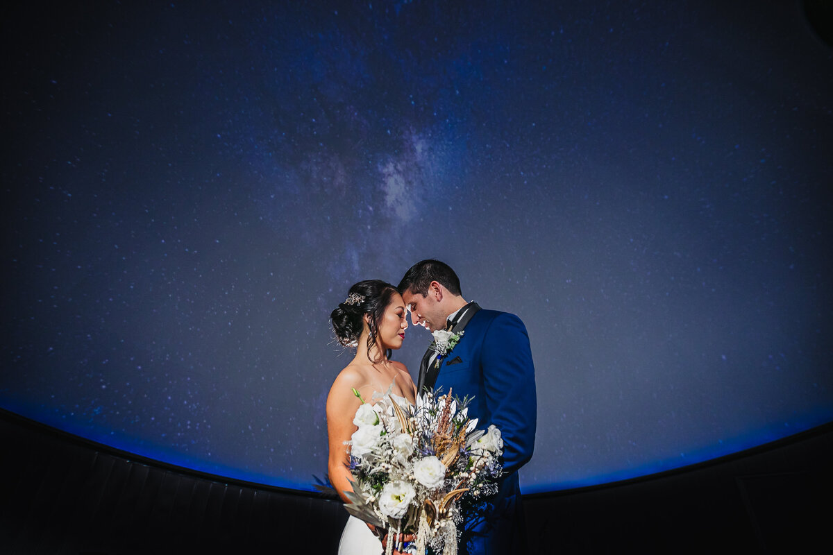 FR-OCC-Planetarium-Wedding-Photography-36
