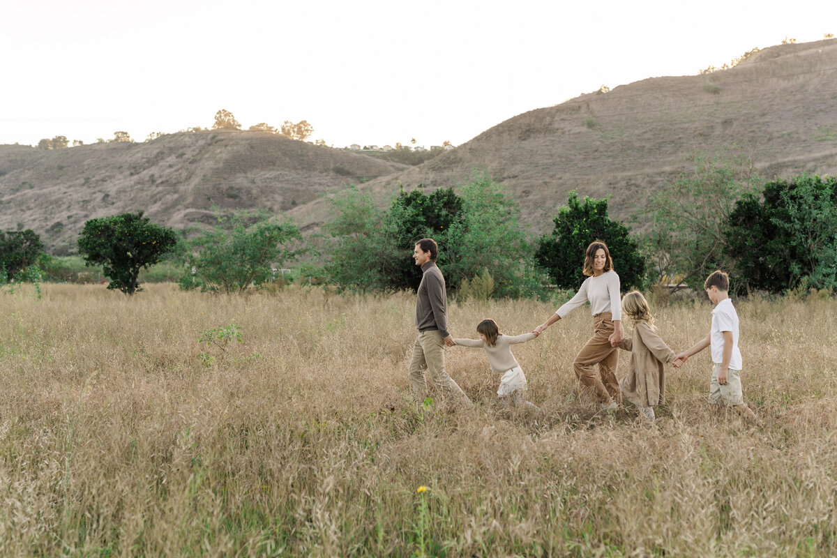 family_photo_san_juan_capistrano-43