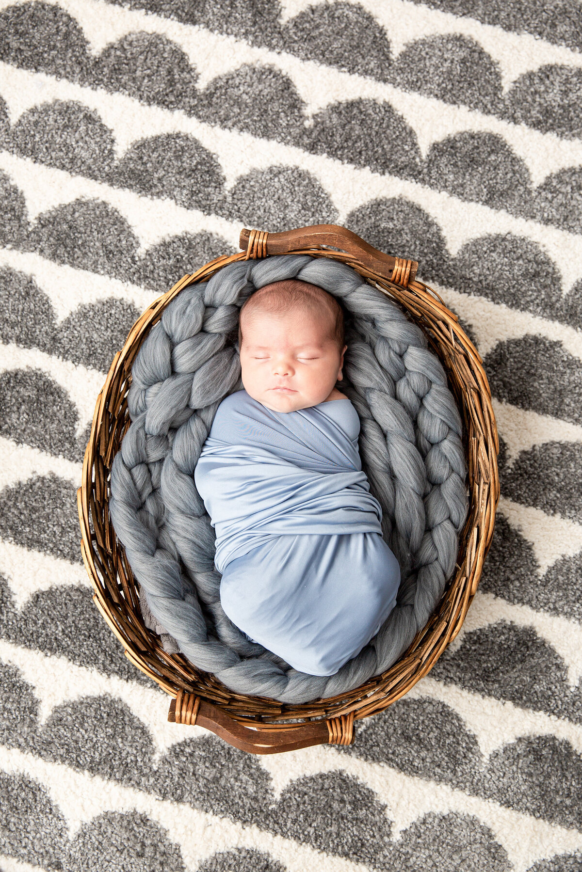 Newborn-Portfolio-11-web