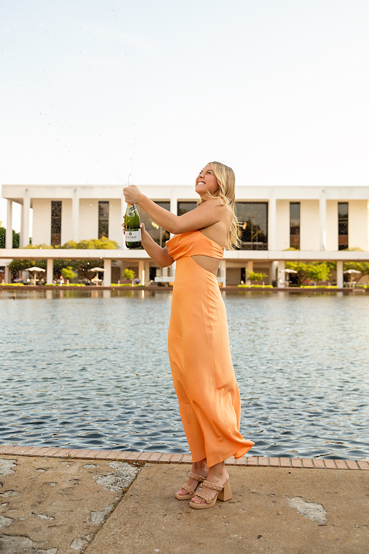 clemson-university-graduate-photographer_ali-claire-50