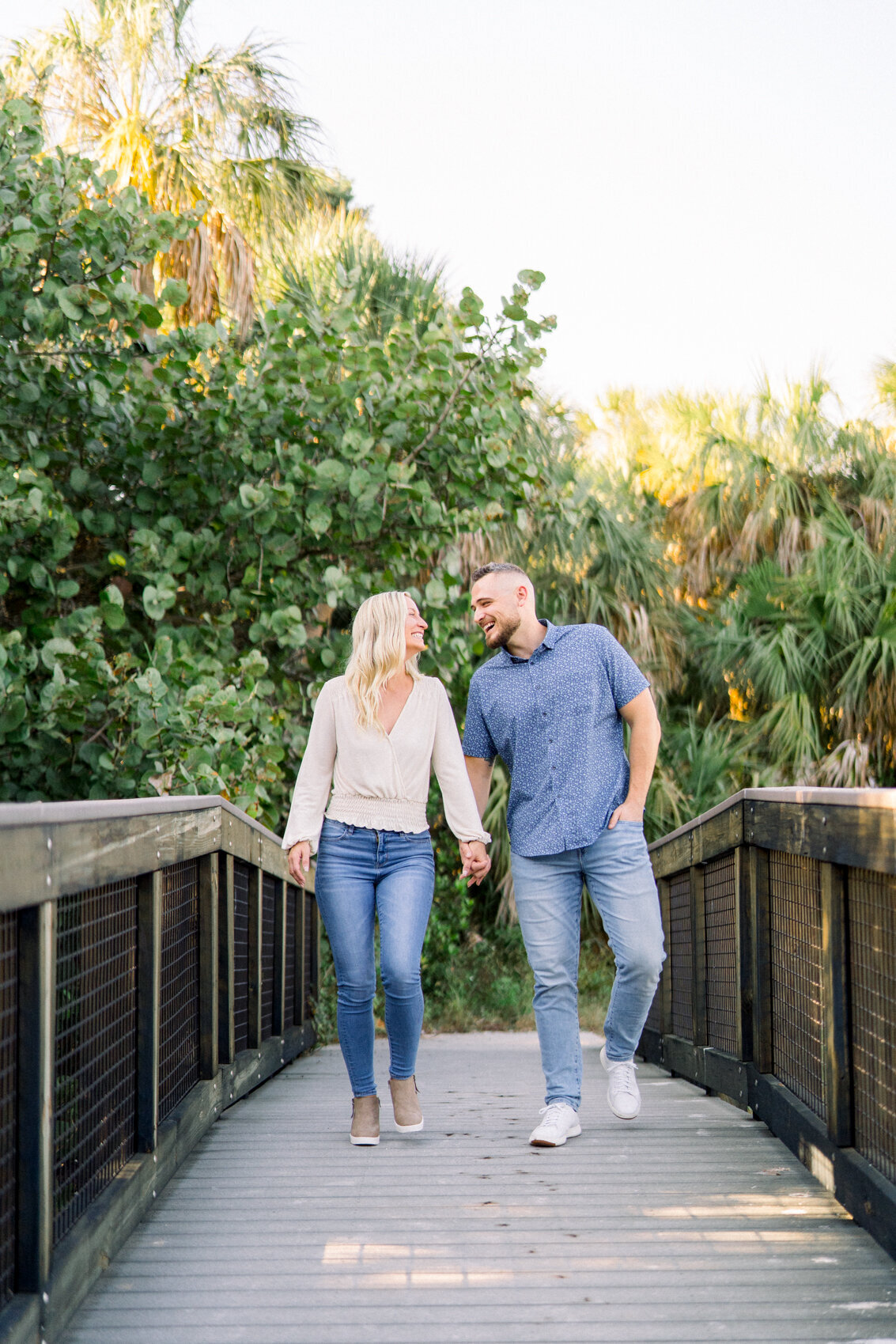 fort-de-soto-engagement-session-6