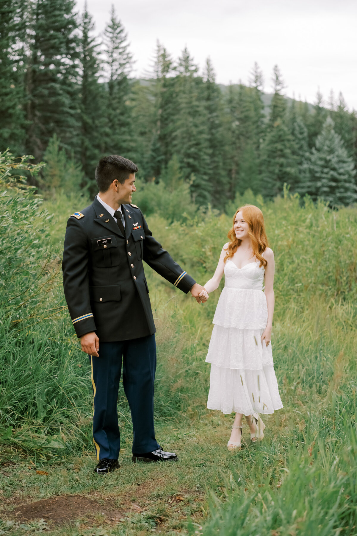 Emi&Zach-22