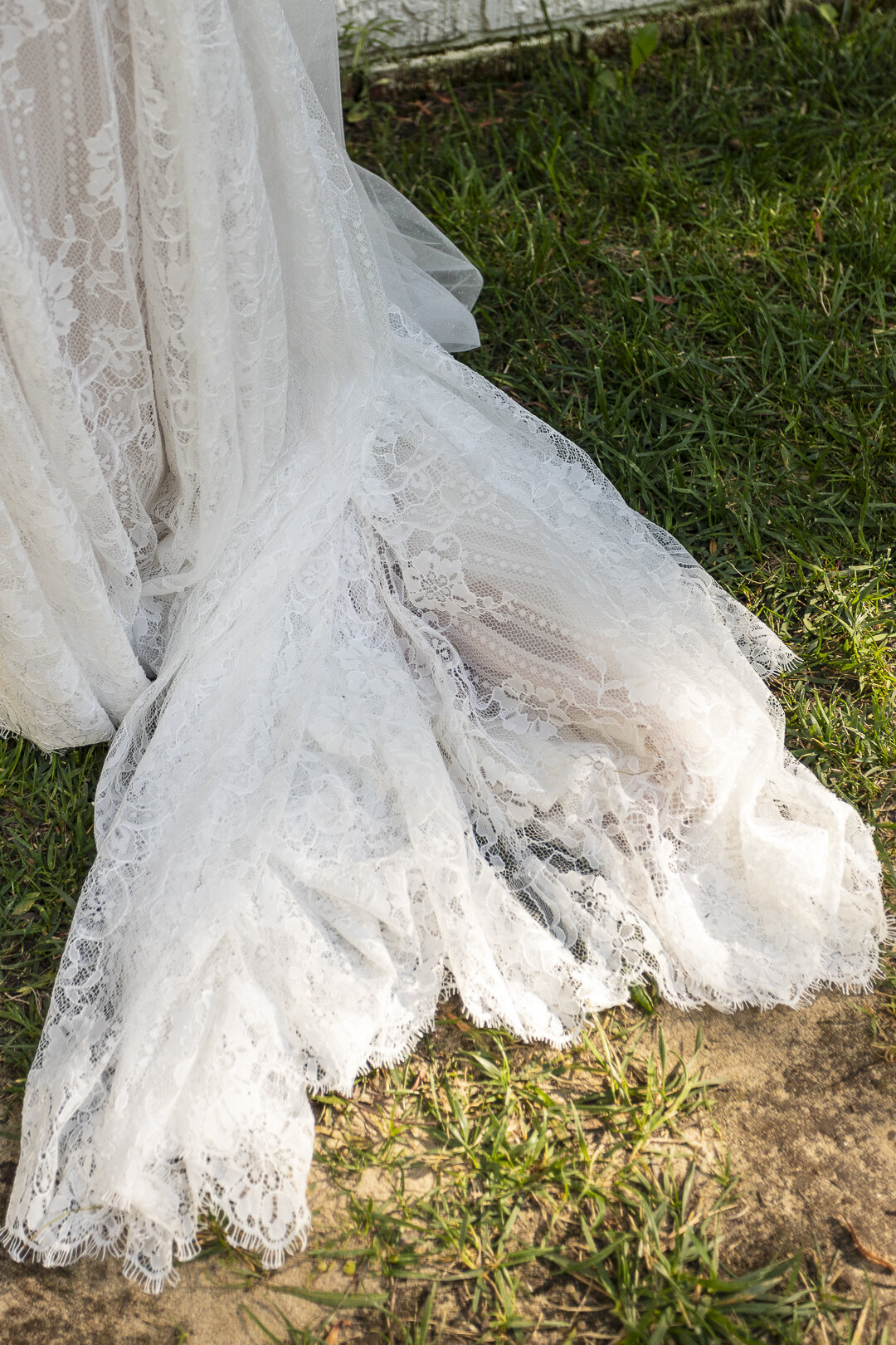 Wedding_Emily+Garrett_08-16-2025-144
