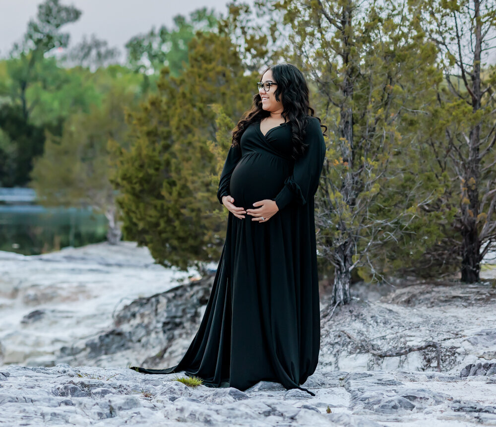 Maternity photos | Rekart Photography | Augusta, Missouri-8