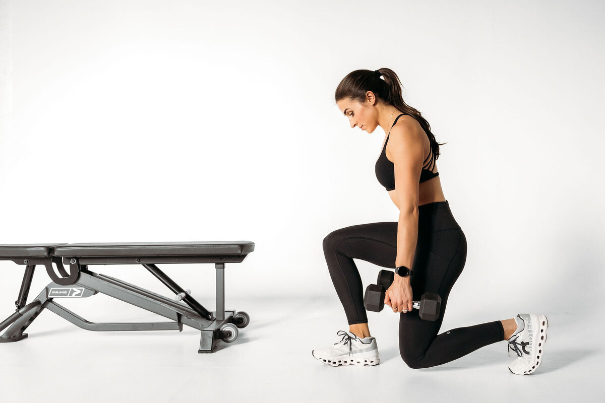 lifestyle-photography-austin-wellness-brand (5)