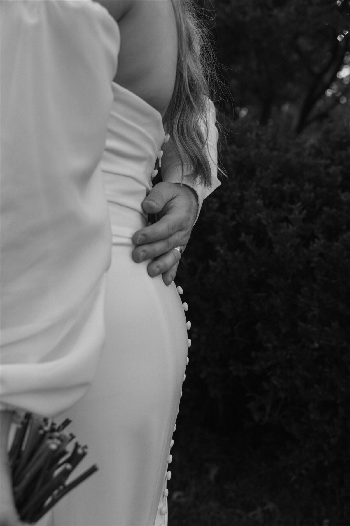mr + mrs 37_websize (1)