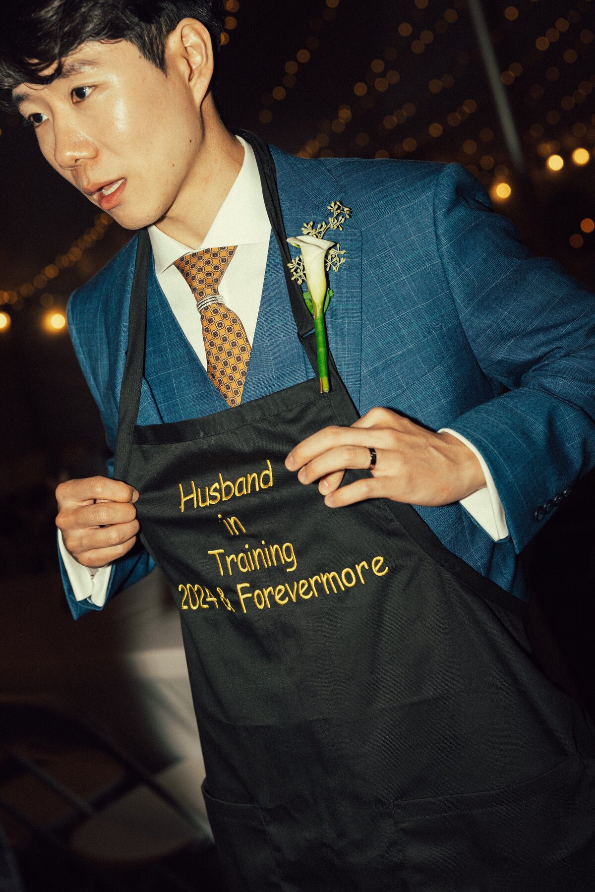 new-jersey-wedding-photographerGM3A0188