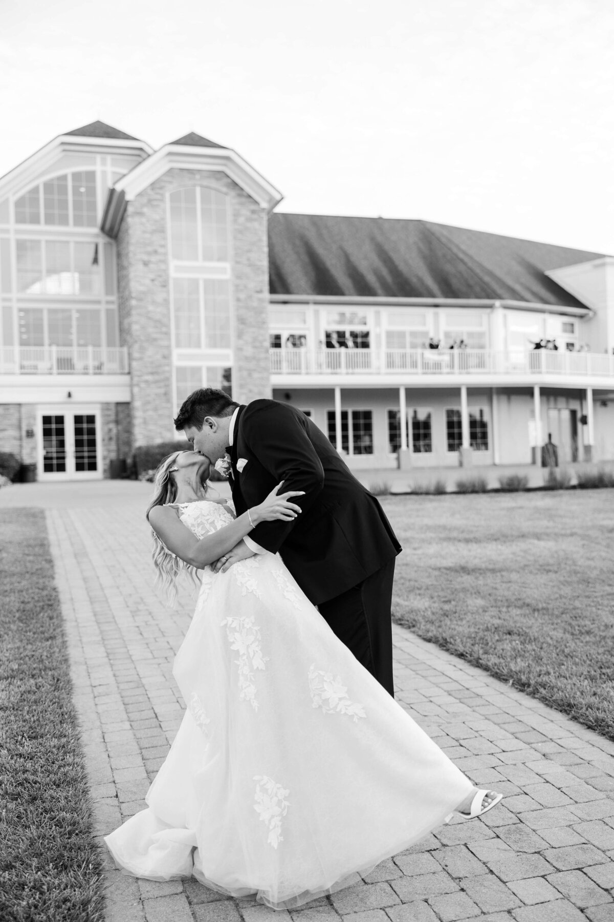 cooper-creek-wedding (47)