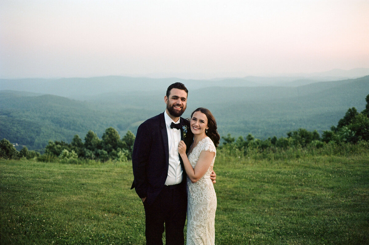 Blue-Ridge-Mountains-Wedding-109