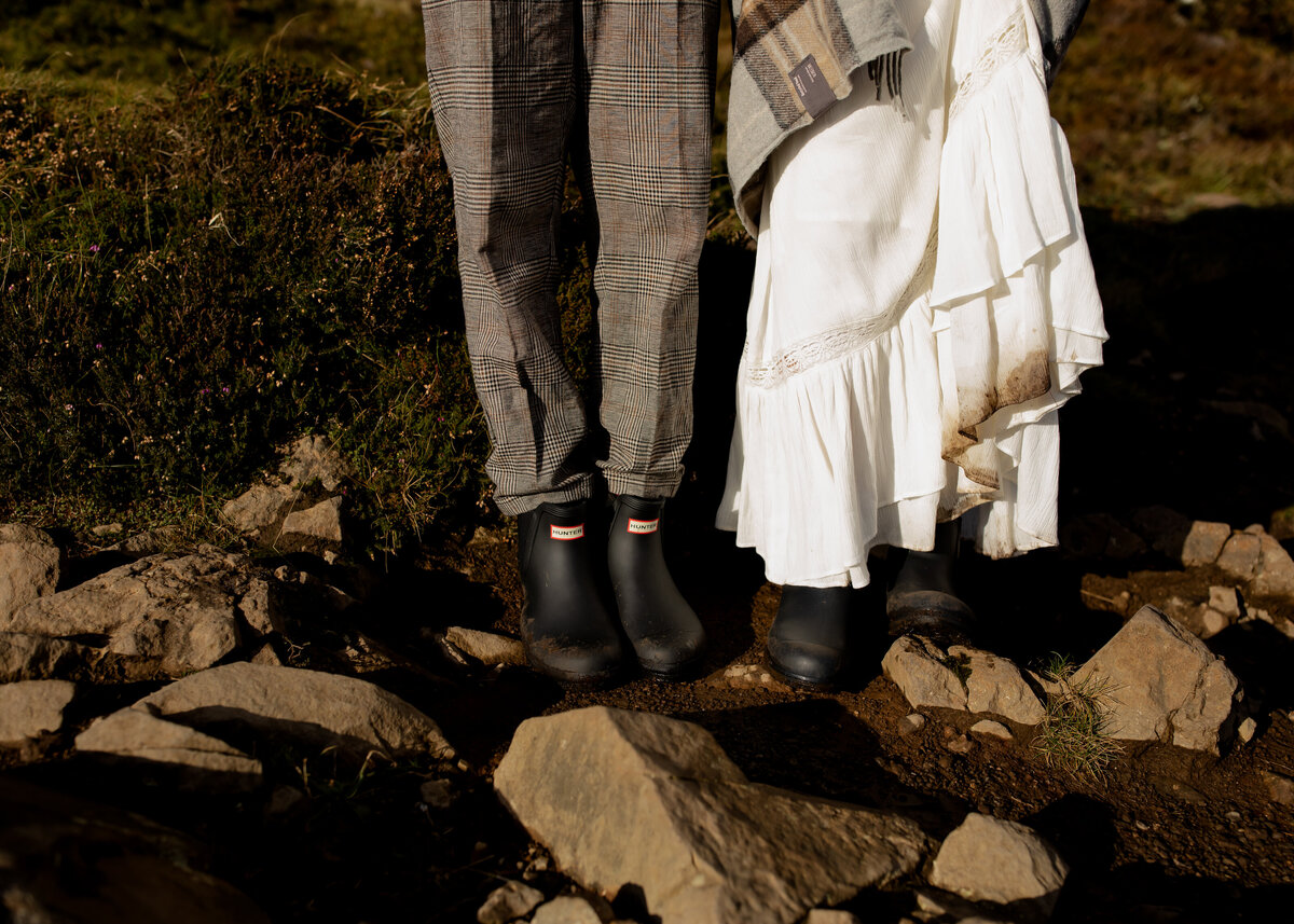 11082022_Catriona+Antz_ScotlandUK_AnjaJensenPhotography-272