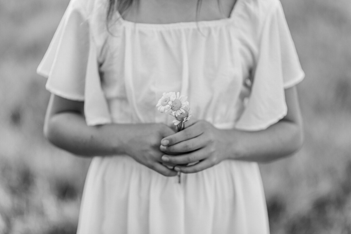 AmandaJonesPhoto-7516