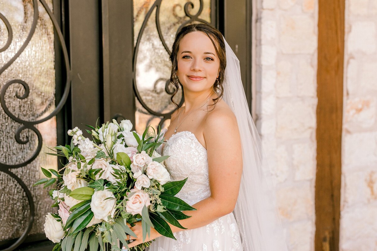 Megan + Brycen-145