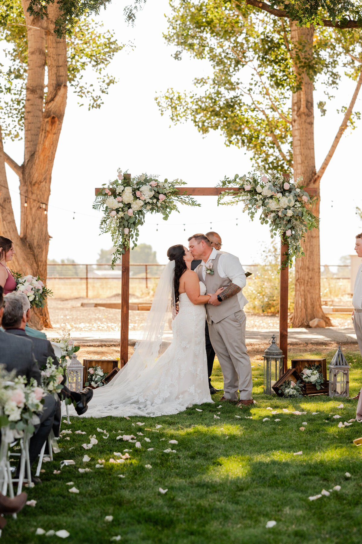 Twisting-T-Bar-Ranch-Venues