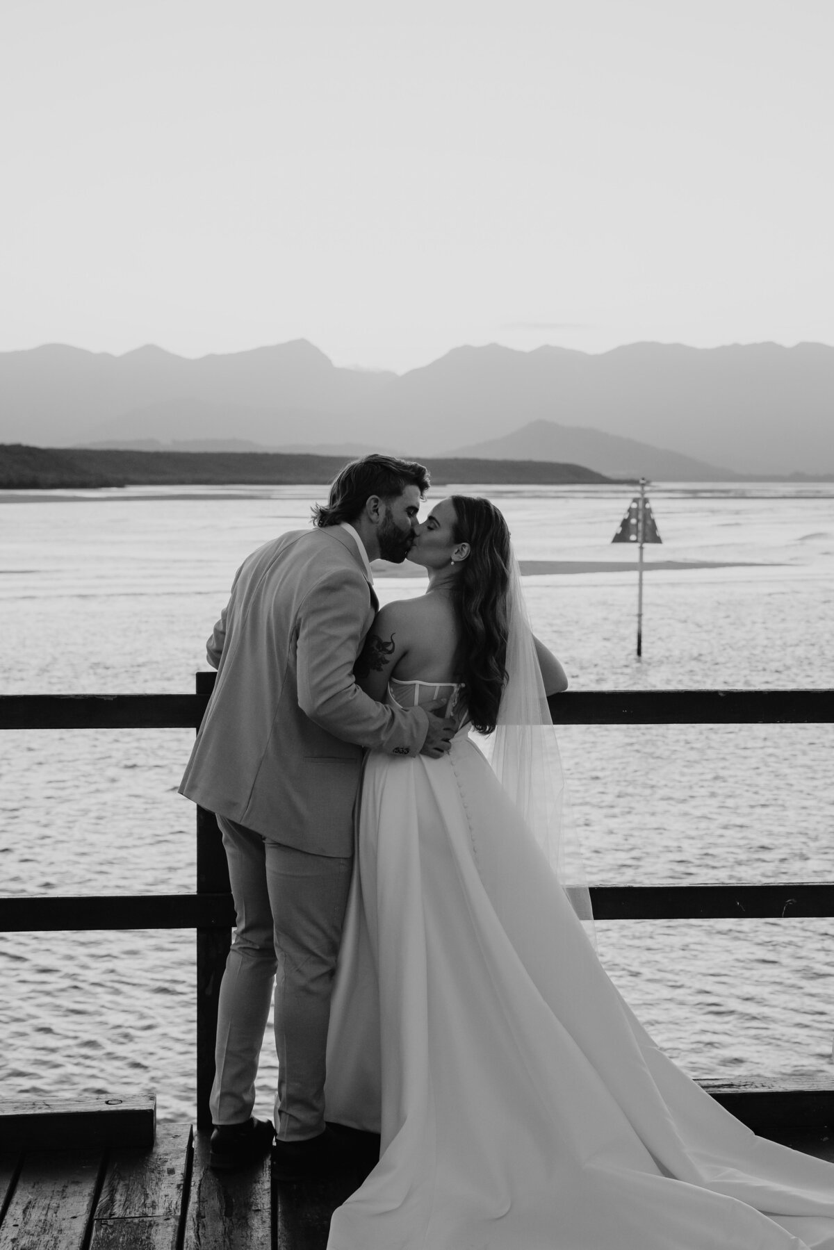 portdouglasweddingphotos-134