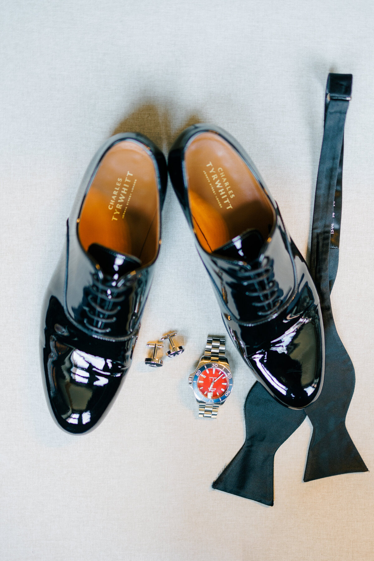 Lexi Benjamin Photography_University Club of Chicago Wedding-2