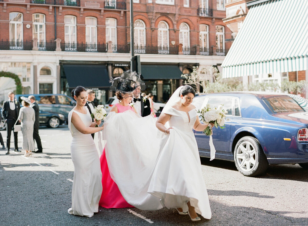 Molly-Carr-Photography-Paris-Wedding-Photographer-45