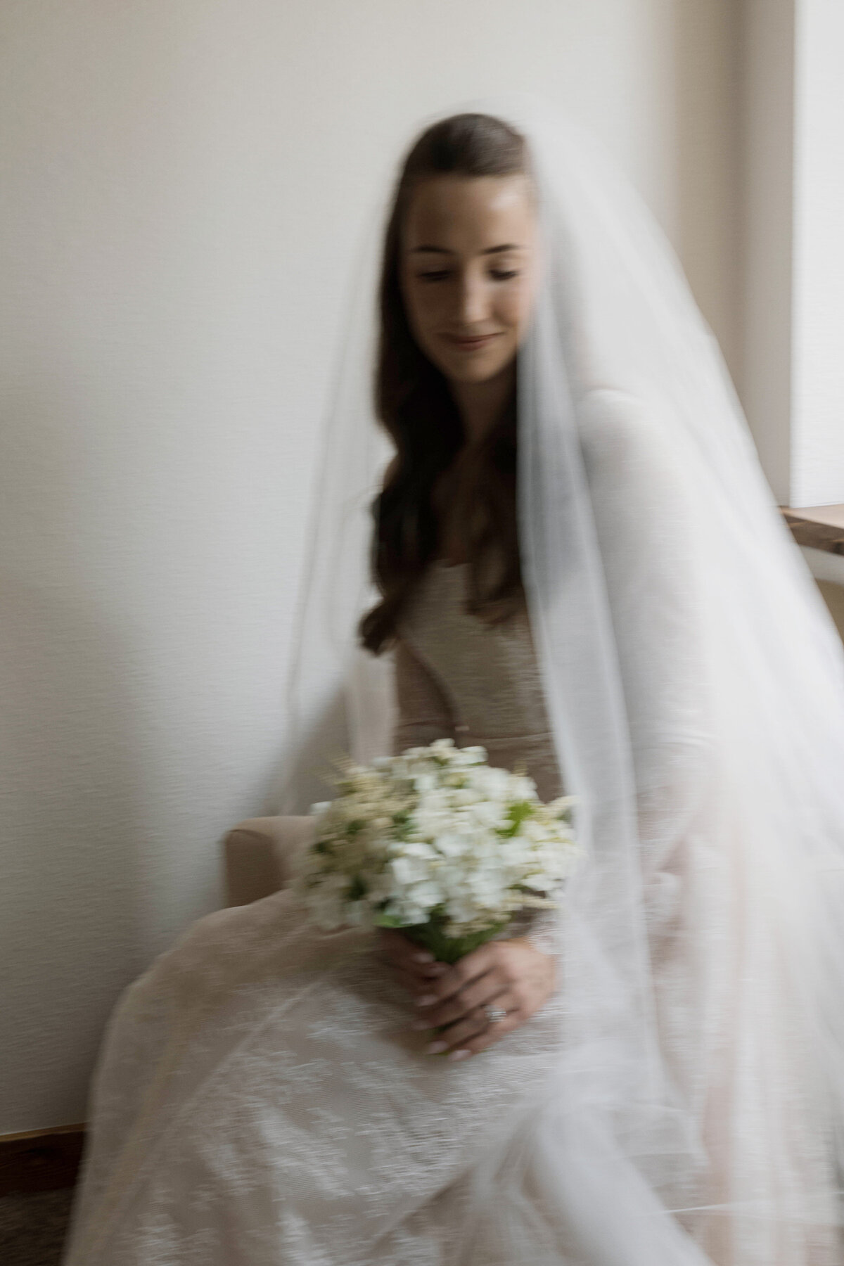 Tahoe Wedding Photography 075