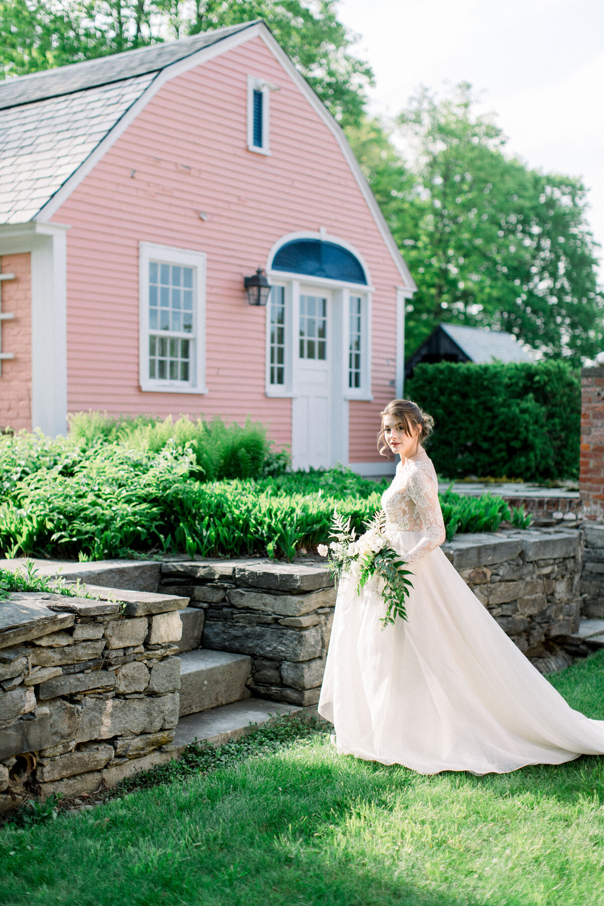 kate_preftakes_NM-143