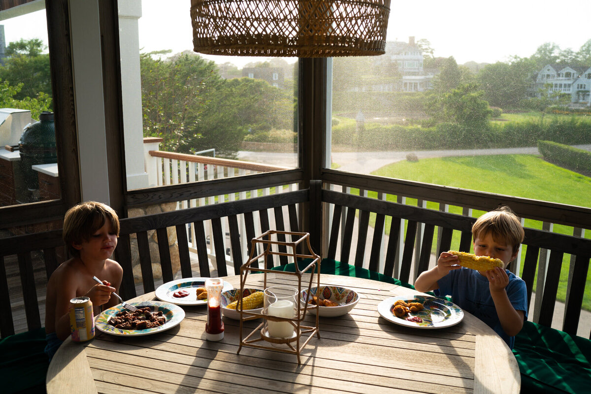 luxury-vacation-photographer-kirsten-lewis-Watch-Hill-Rhode-Island053