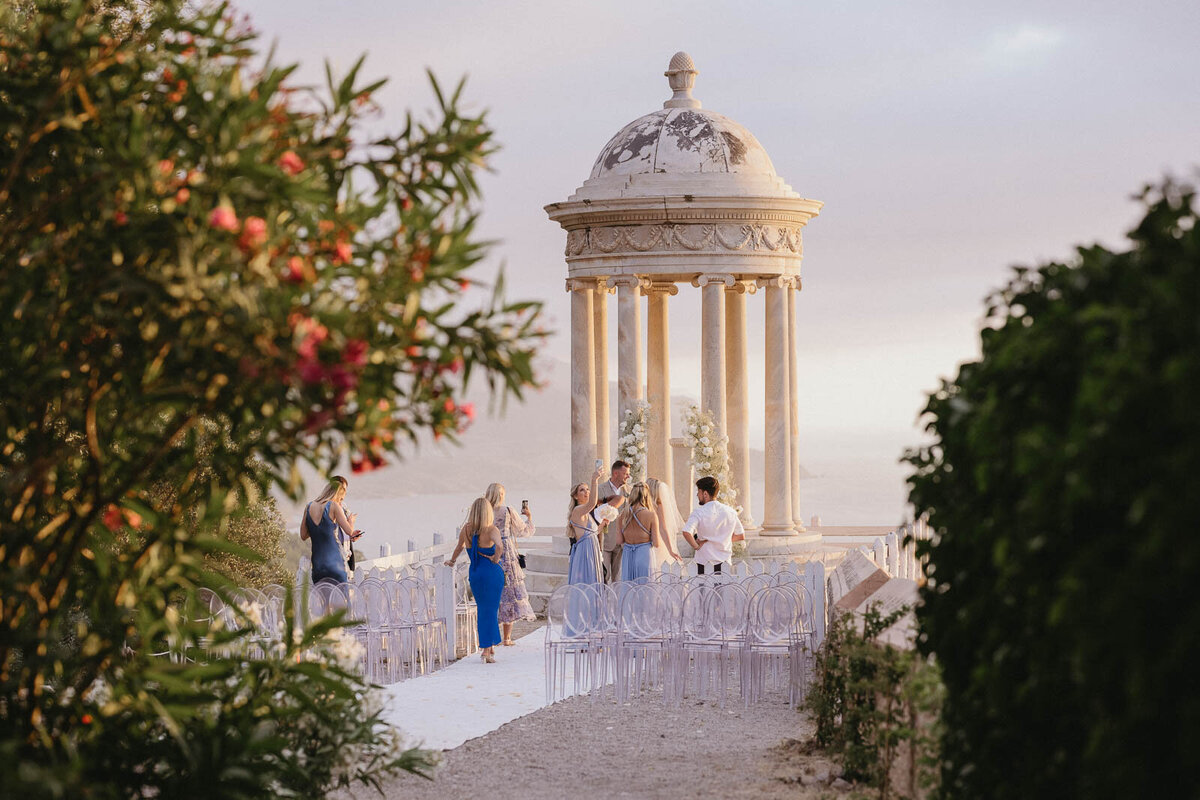 wedding majorca x helen's view photography*79