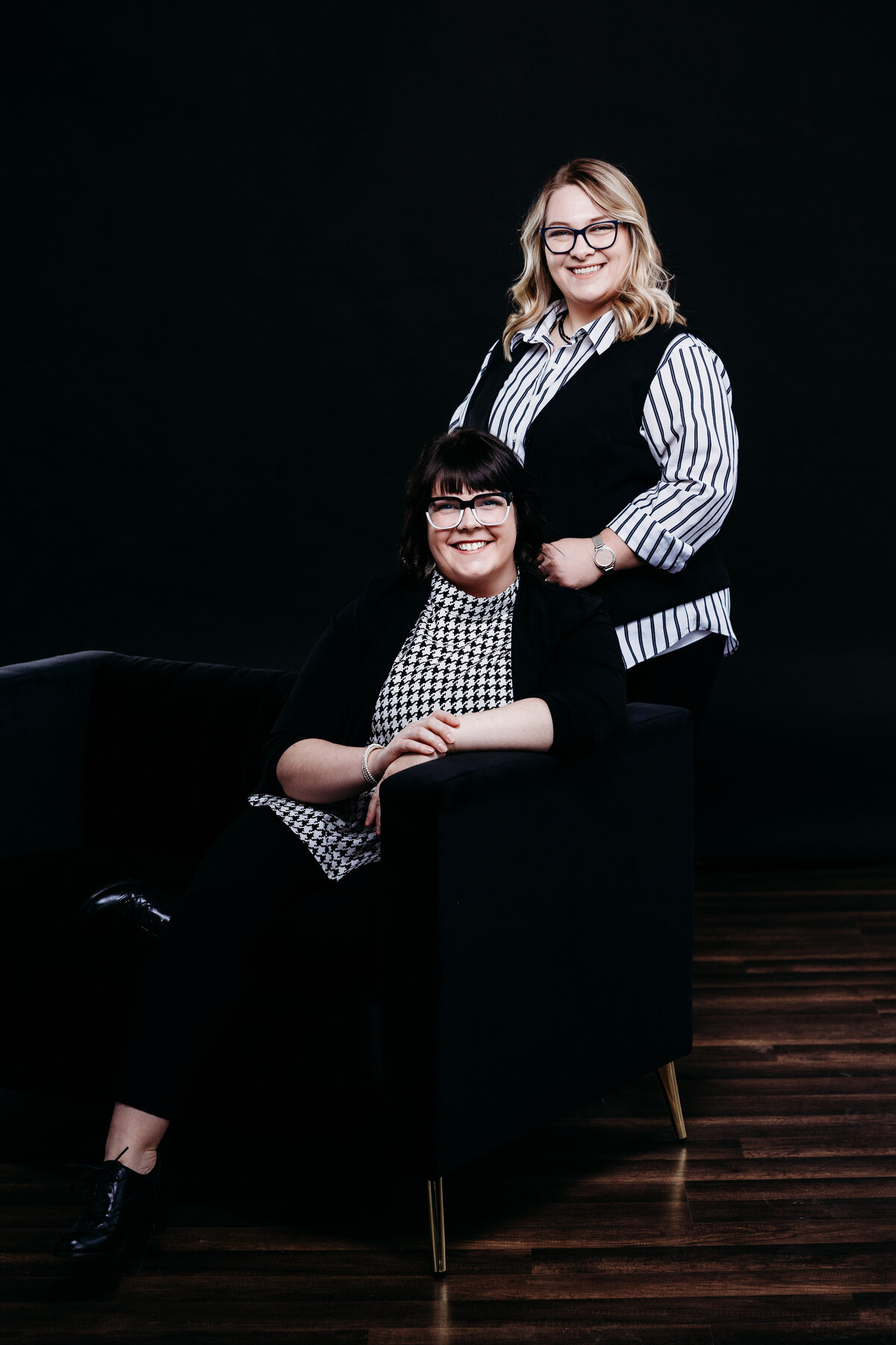 brick-street-studio-photography-team
