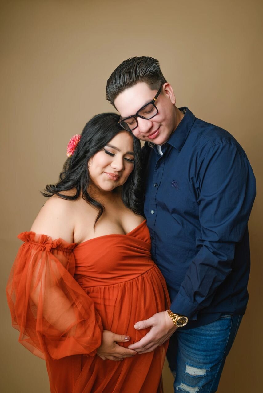 AideeMaternity-003