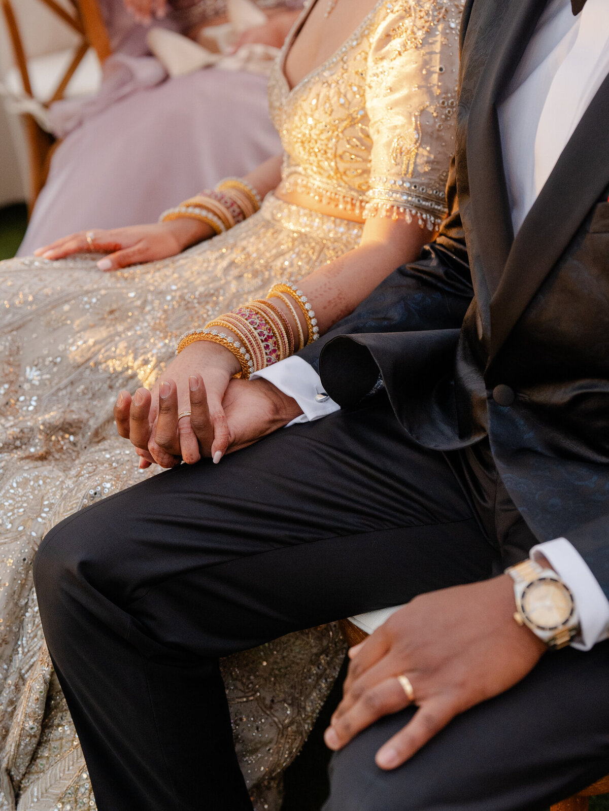 RYP_D3_Ria+Prabhu-621