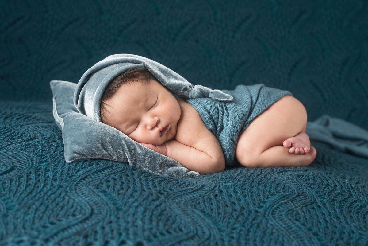 Newborn 22