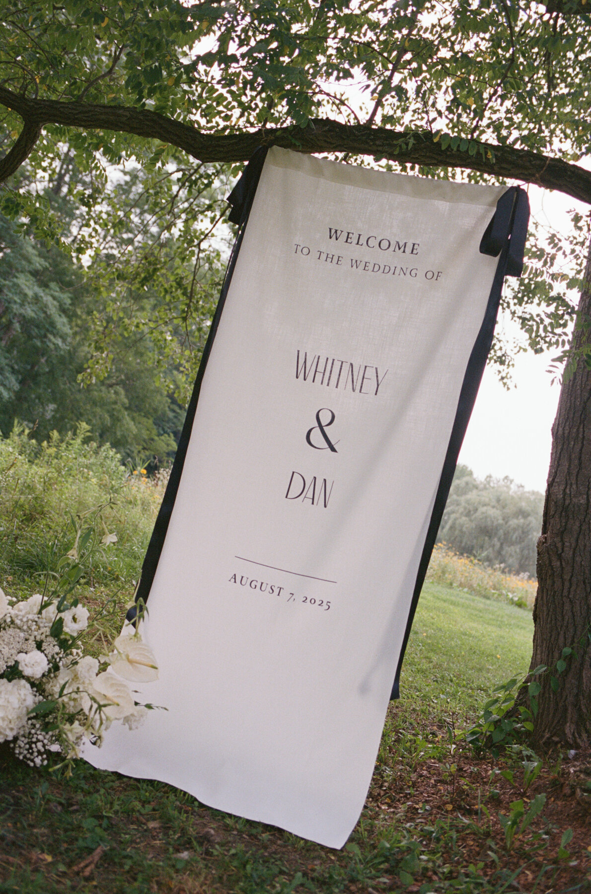 Jenny Losee Photography (119 of 346)