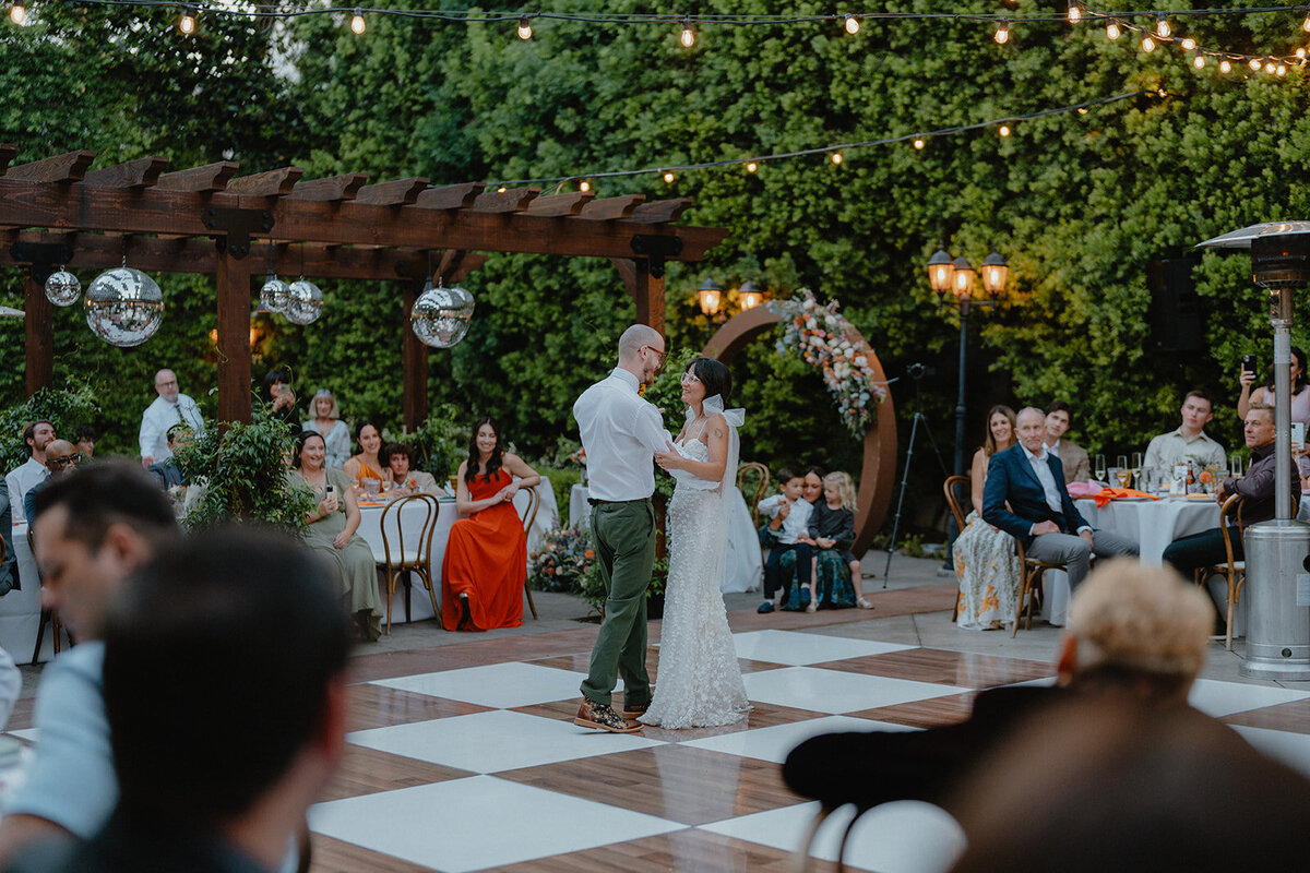 T&A_Reception-79