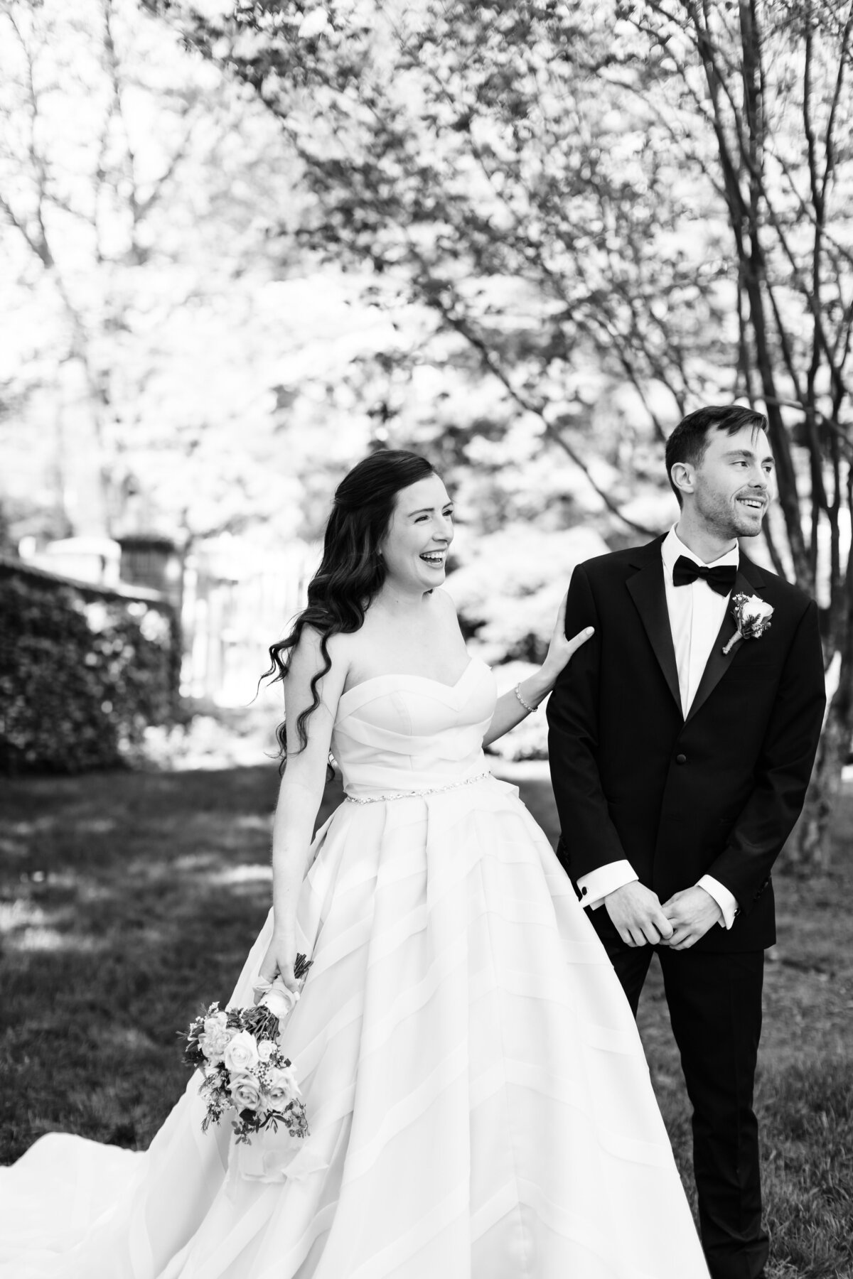 MSP Connecticut Wedding Photographer-185
