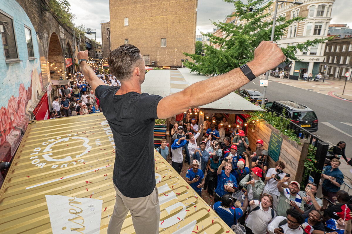 budweiser-brand-event-london-flat-iron-square-marc-james-photography012