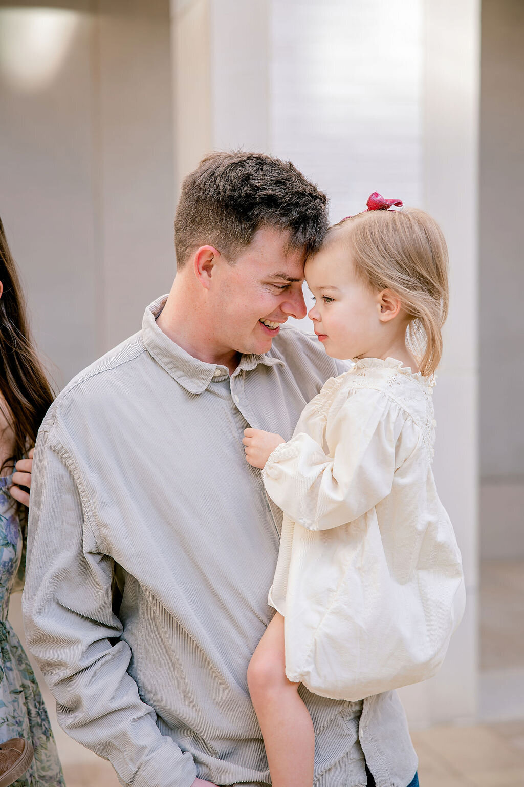 Bishop-Family-Portraits-8