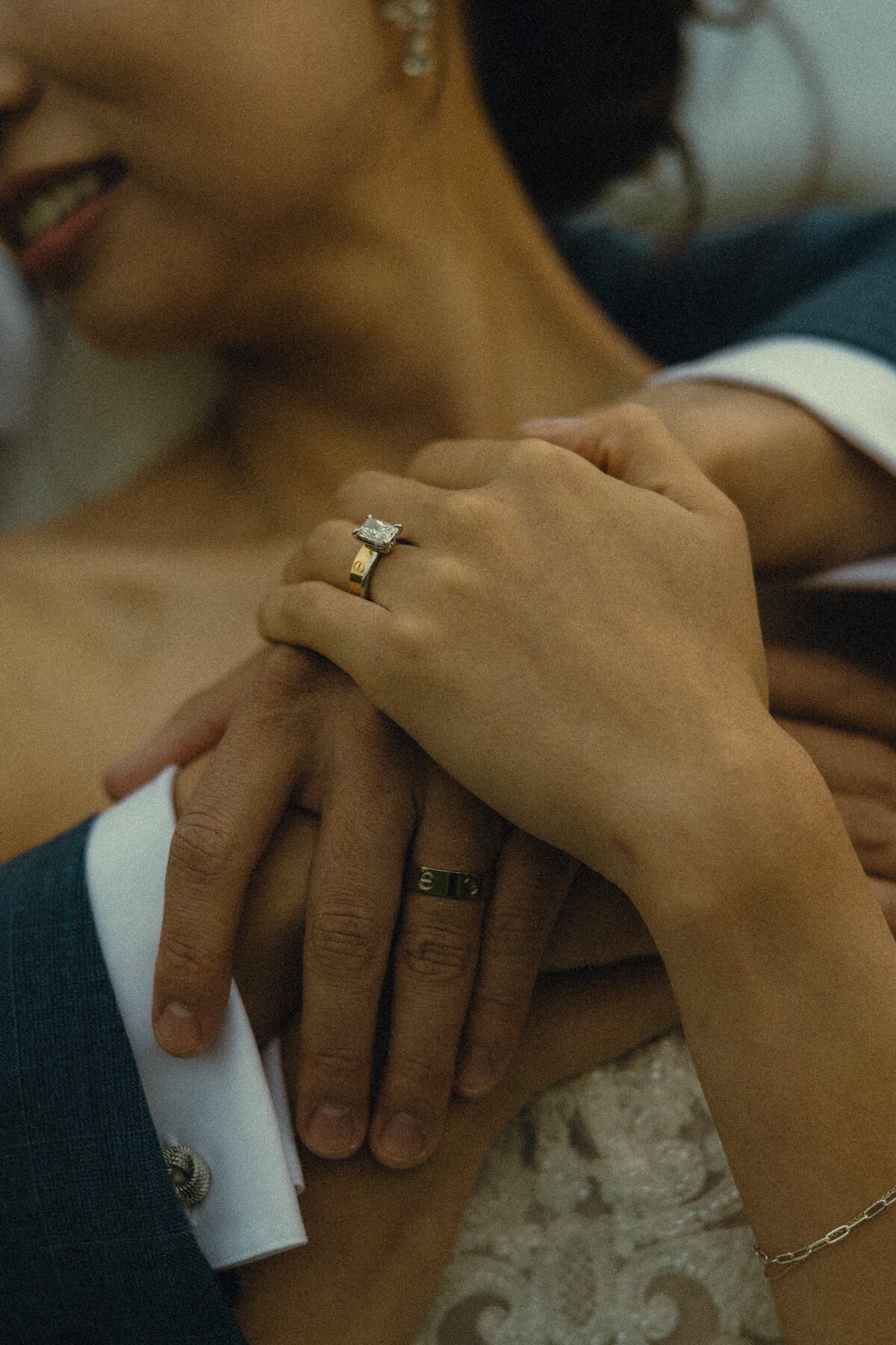 new-jersey-wedding-photographerGM3A7862