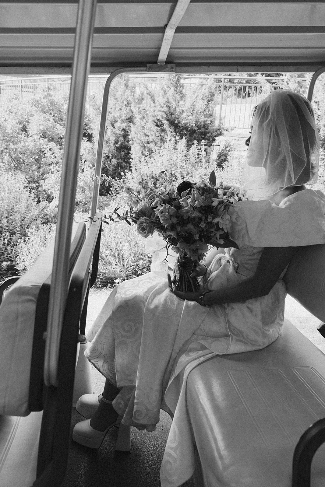 joan+canon-346