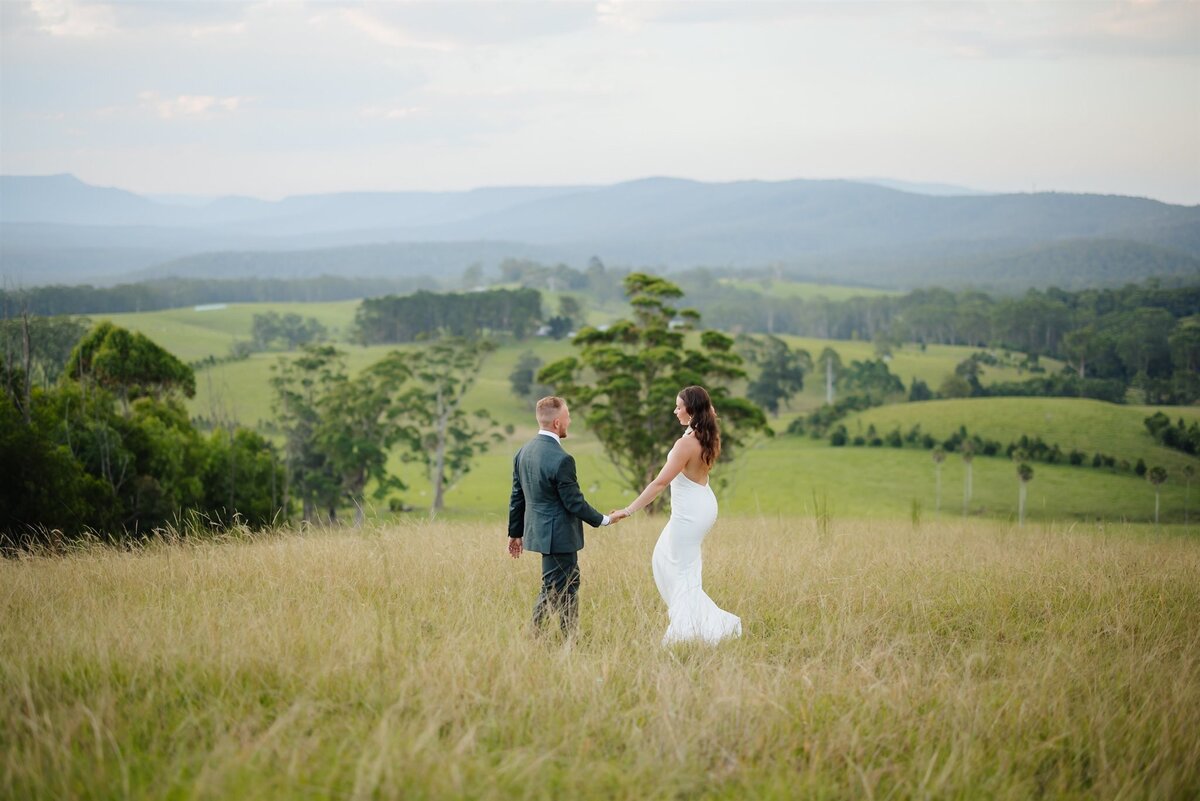 Hunter Valley Wedding Photographer (71)