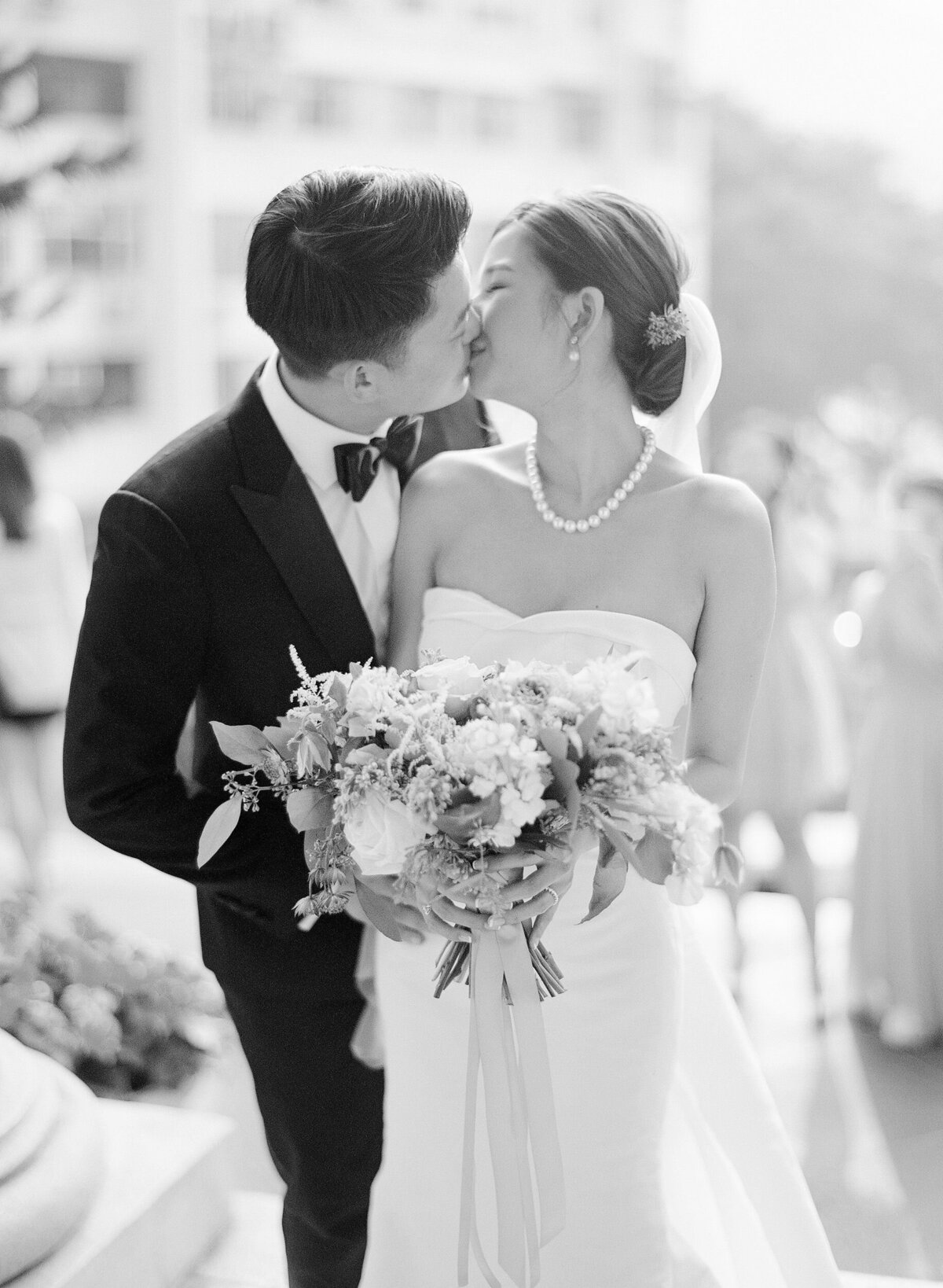 deborah-george-wedding-1