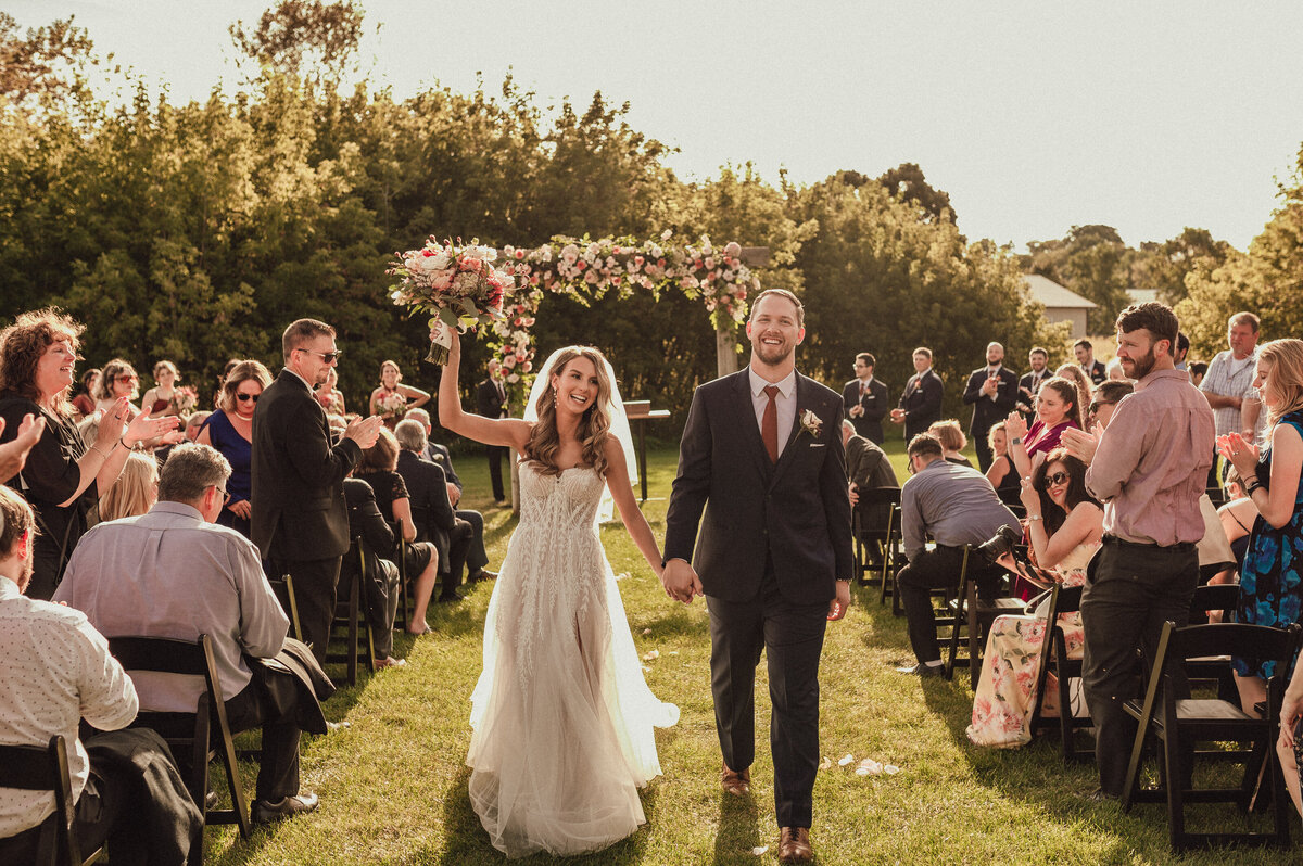 OLIVESAGEPHOTO-15
