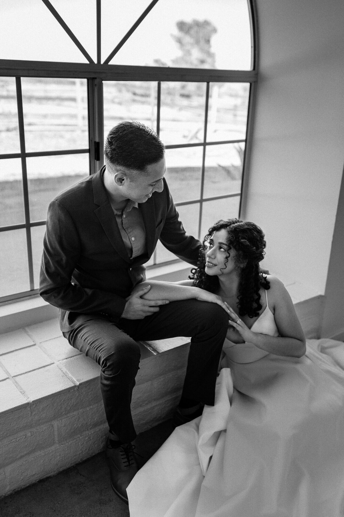mkphotography_joshuatreeelopement_web-3